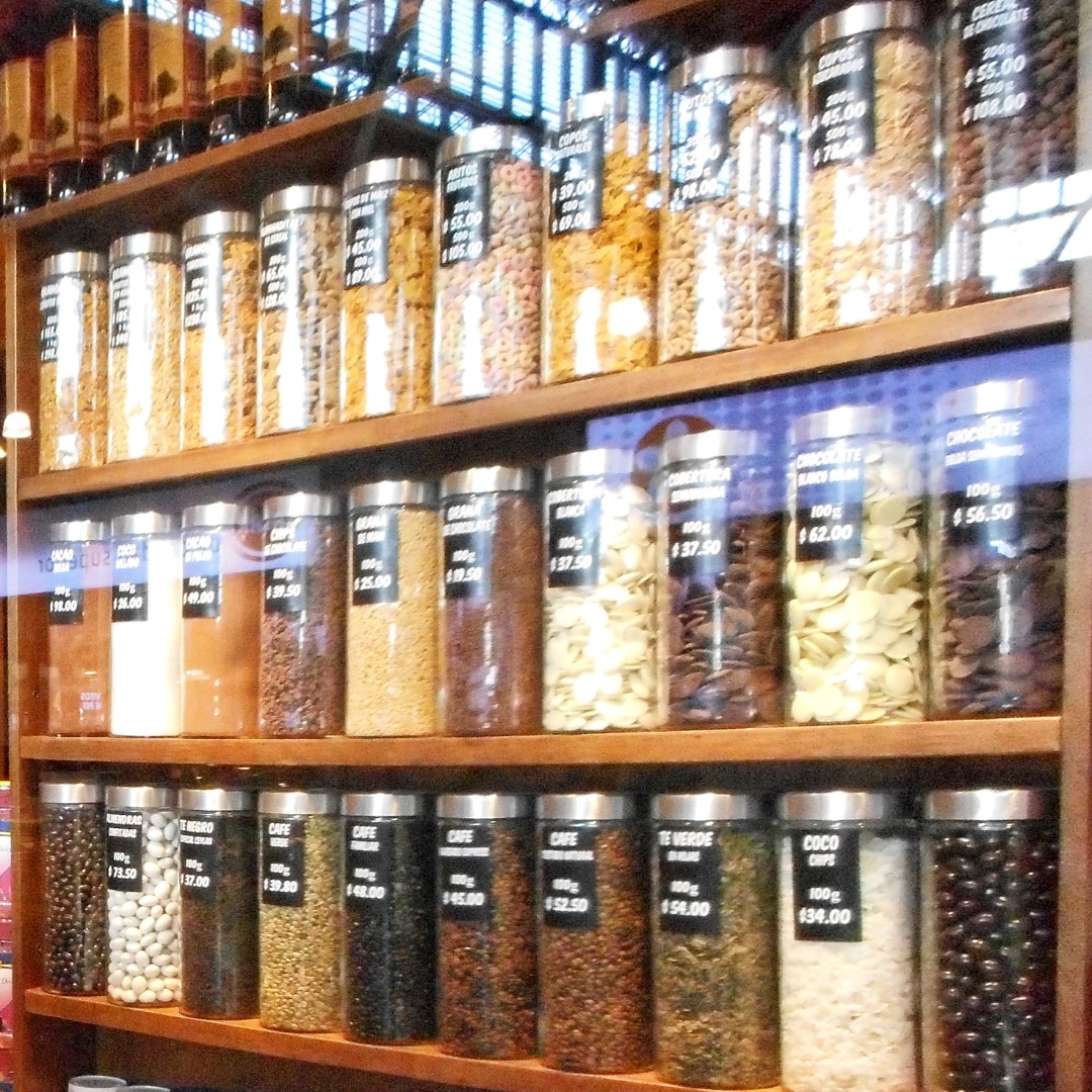 WH BioPharma - 🔍🍫 Explore how traceability and... | Facebook