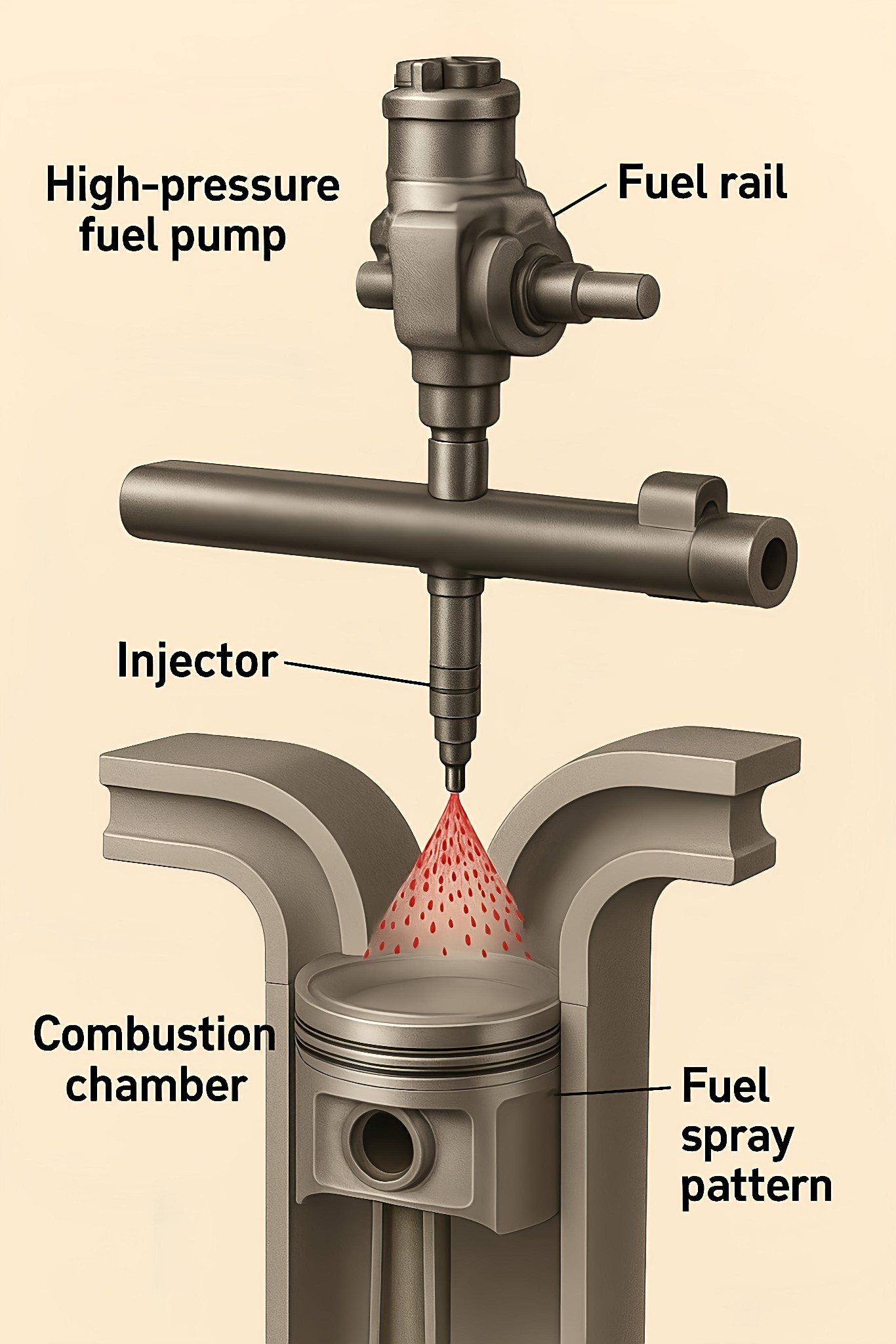 Akbar - This image illustrates the key components and function of a ...