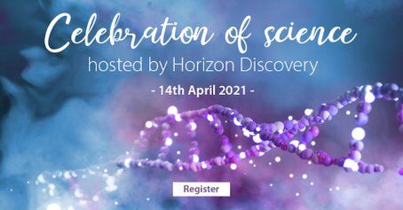 Get your virtual seat... - Everlife-Research Instruments MY | Facebook