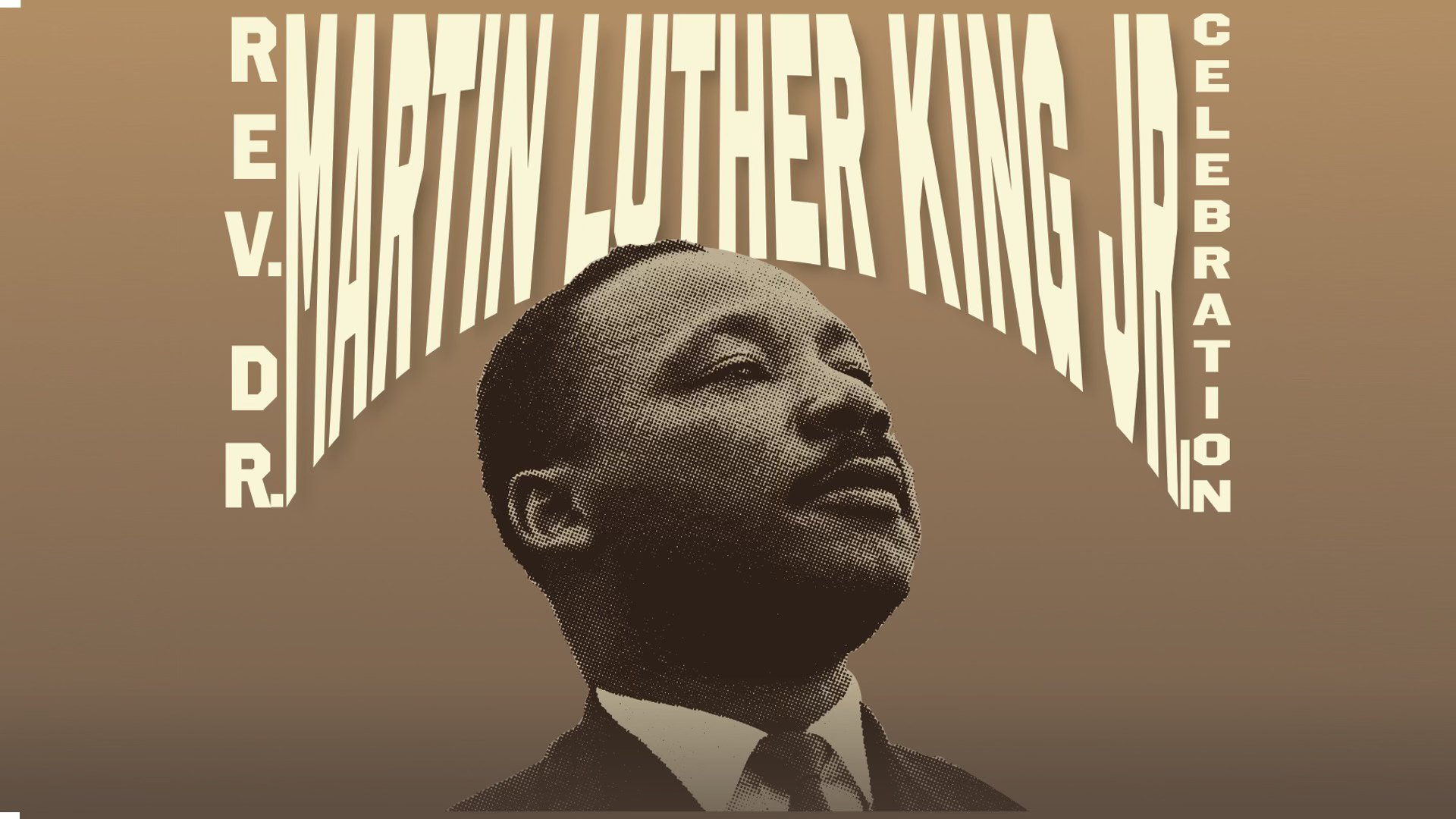 Ashland Martin Luther King, Jr. Holiday Celebration