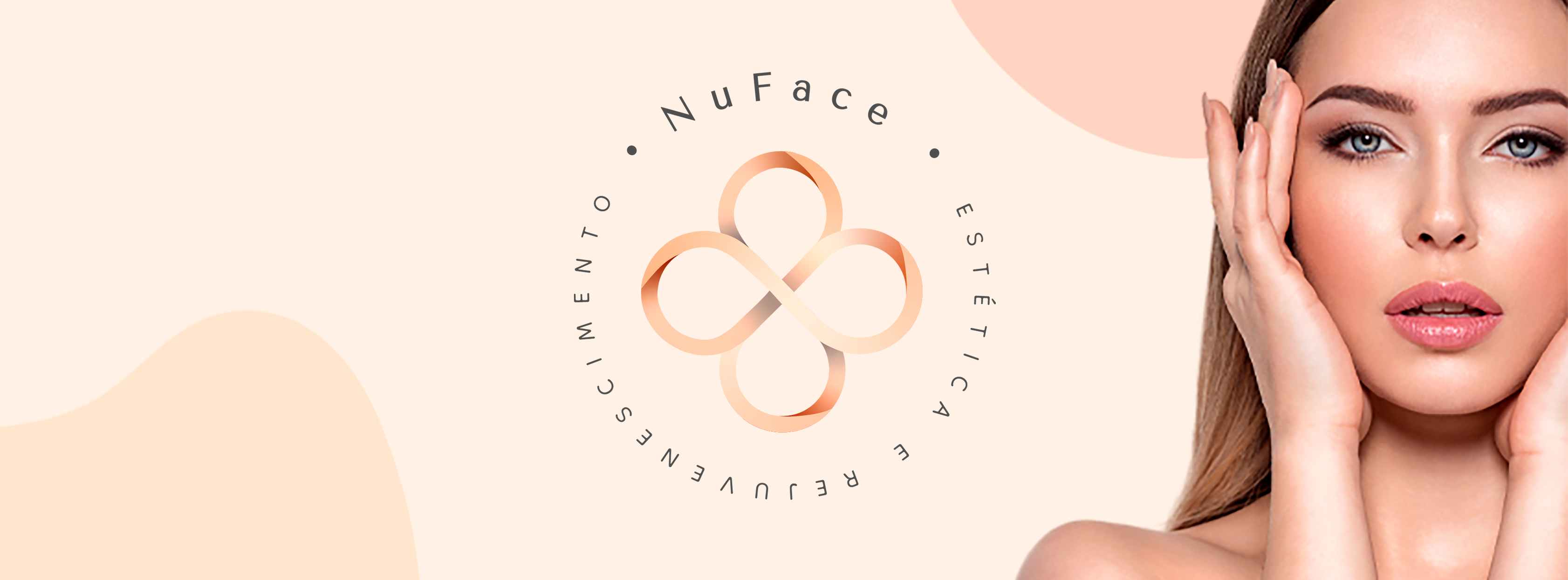 NuFace Uberlândia | Uberlândia MG