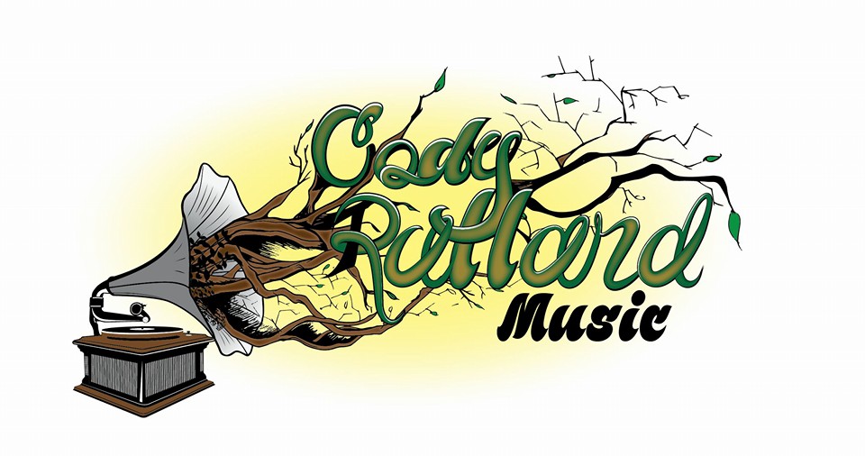 Cody Rutland Music