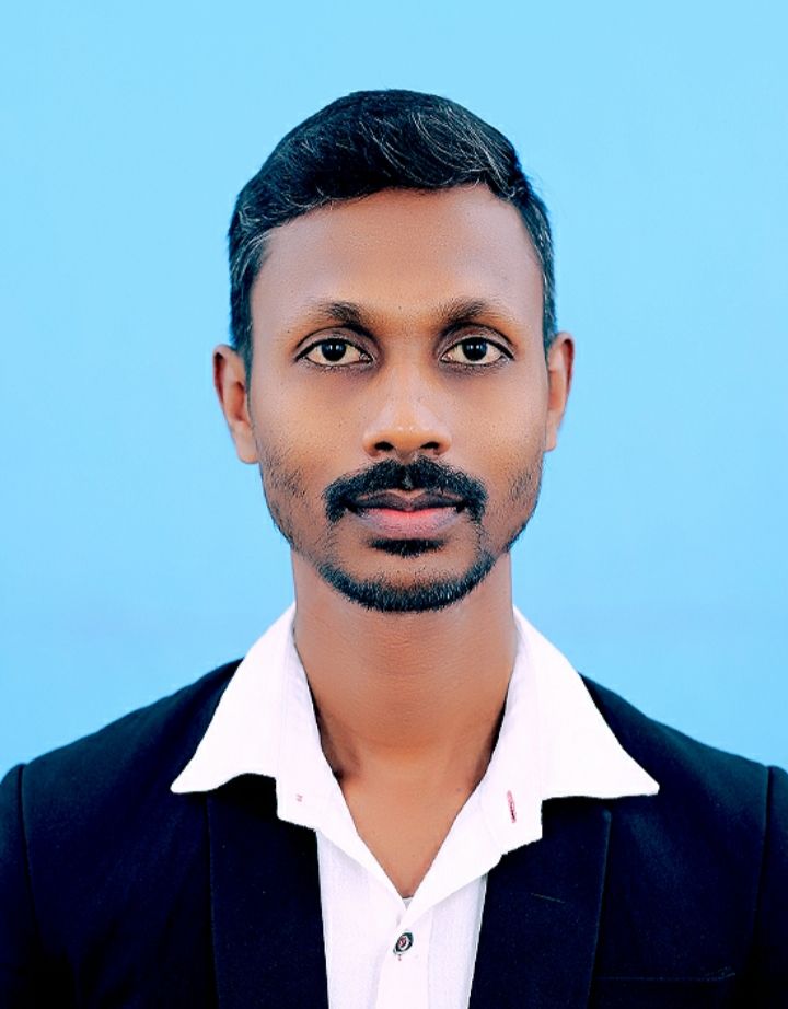 Supun Supun