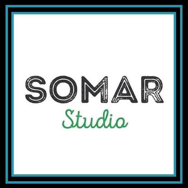Somar studio