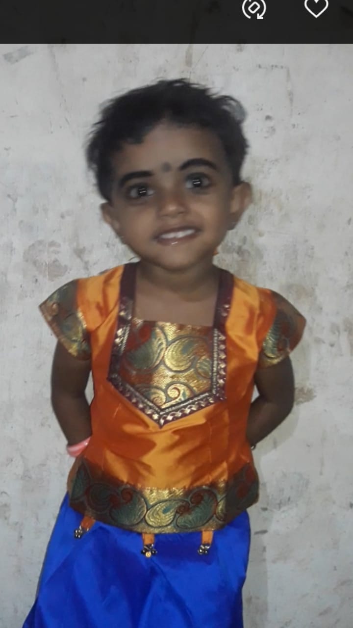 Ratheesh Arur