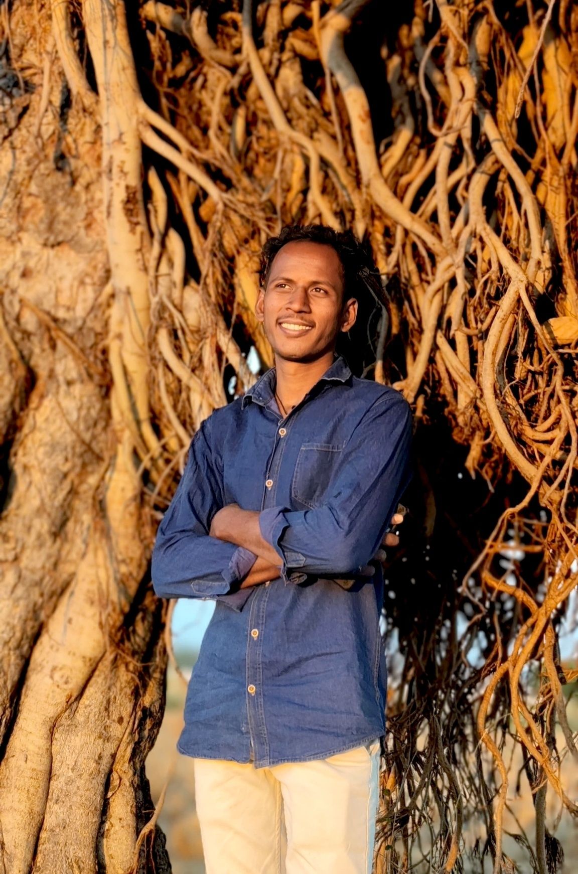 Subbu Subbu