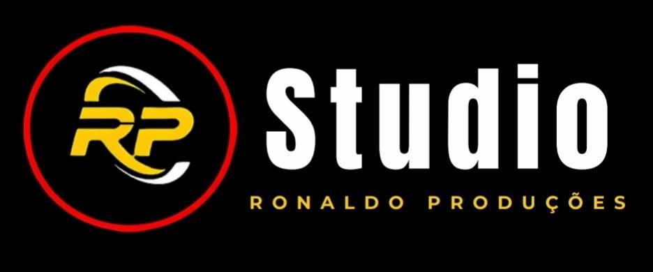 RP Studio