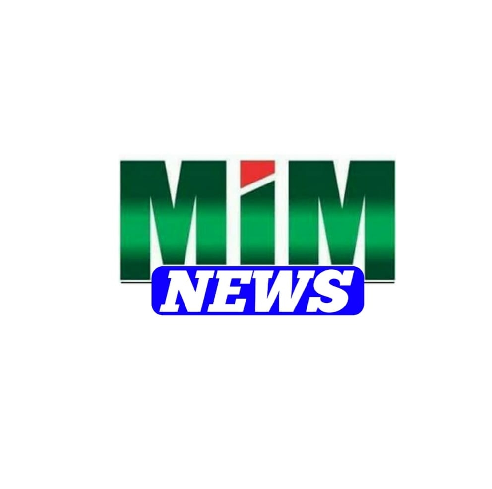 Mim News - Mim News added a new photo.