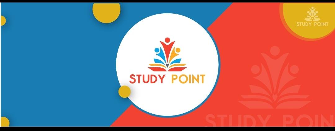 Study Point