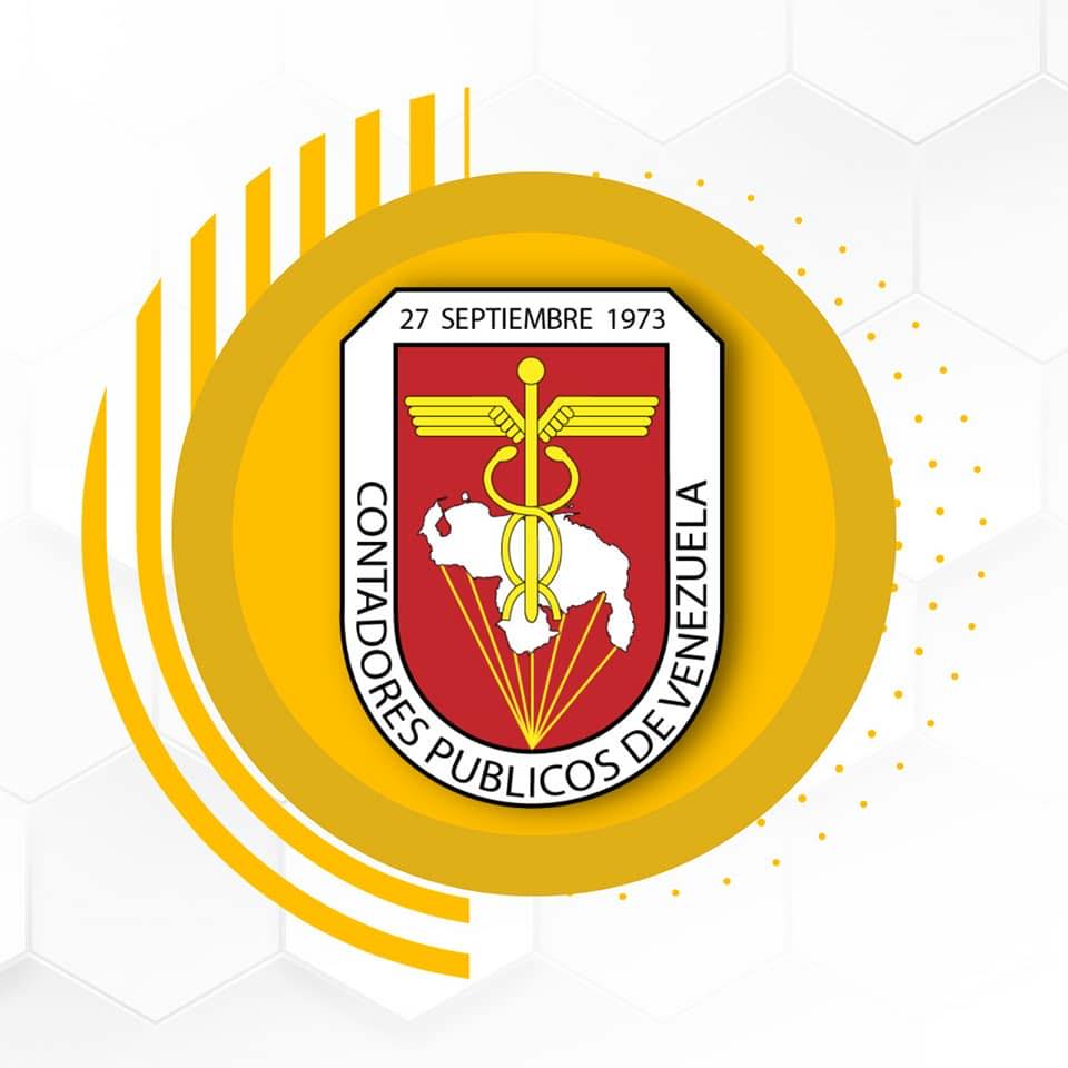 Federación de Colegios de Contadores Públicos de Venezuela added a new ...