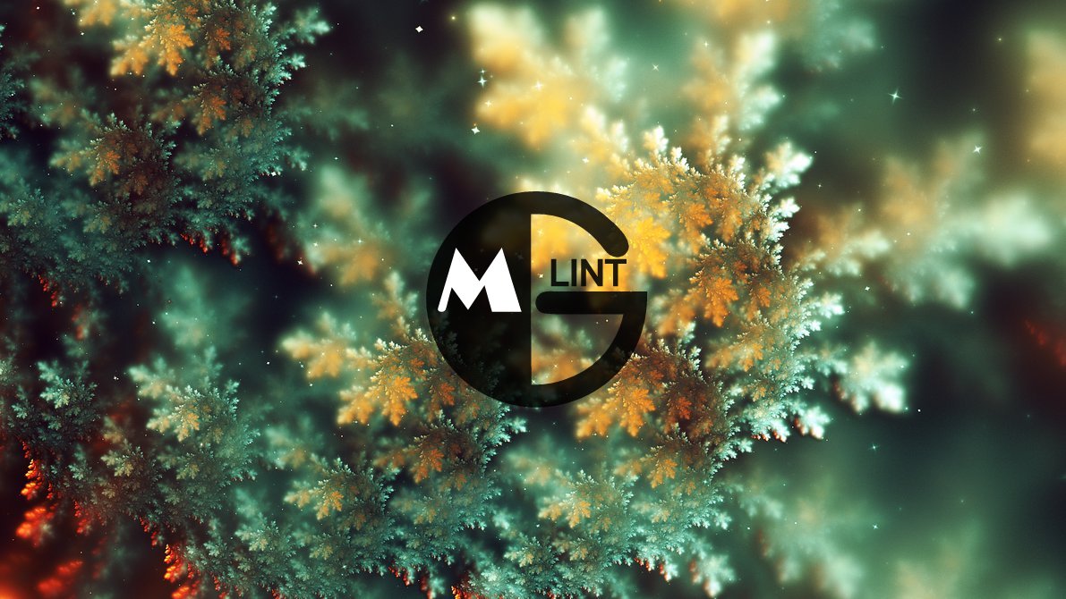 Glint Music