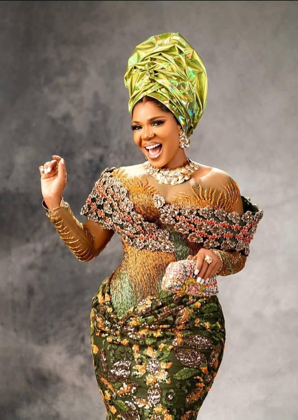 how do celebrities get designer dresses Stars Who Designers Won't Dress (and Have Spoken Out)