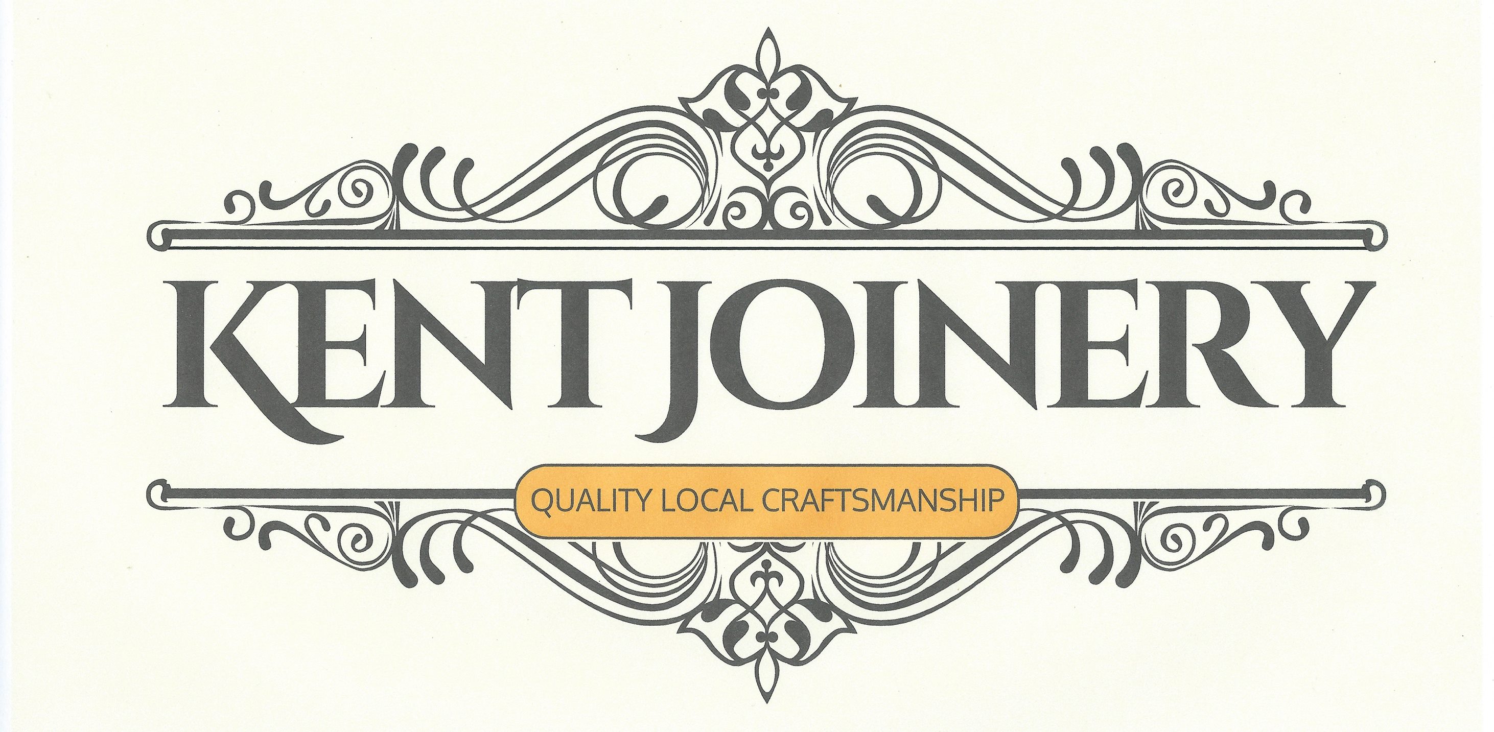 Kent Joinery