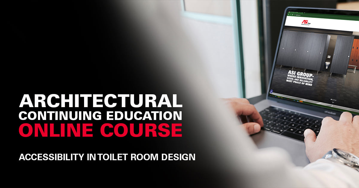 ASI - AIA approved ASI Group architectural courses are now available ...
