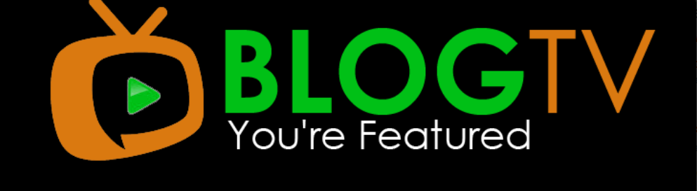 blogtv.ca