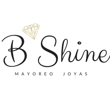 Beshine | Mexicali