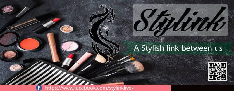 Stylink