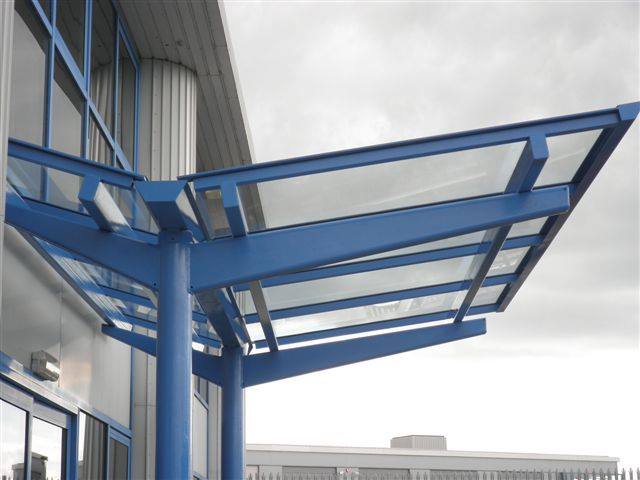 Robin Butler Engineering Ltd | Calne