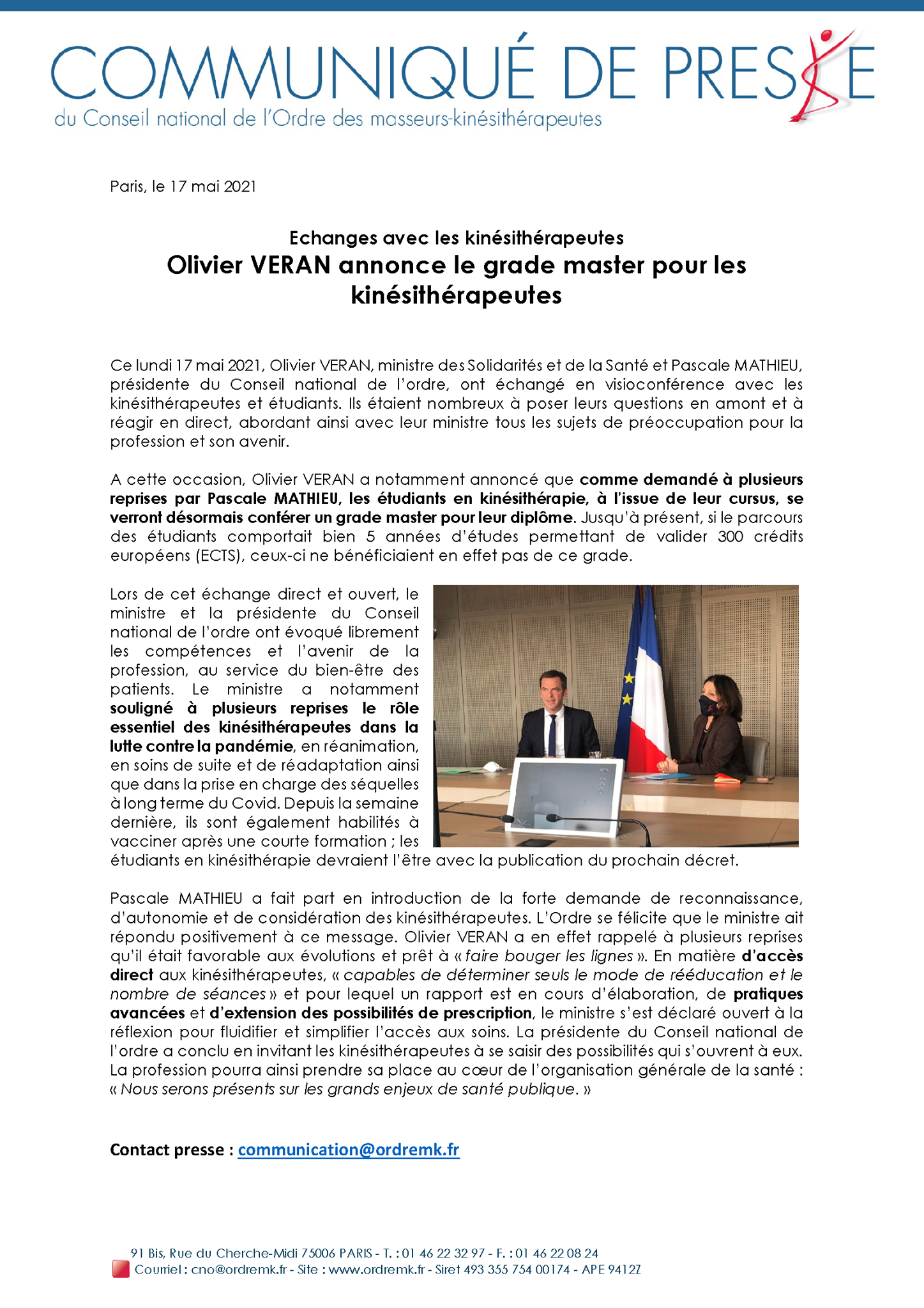 91 Bis Rue Du Cherche Midi 75006 Paris