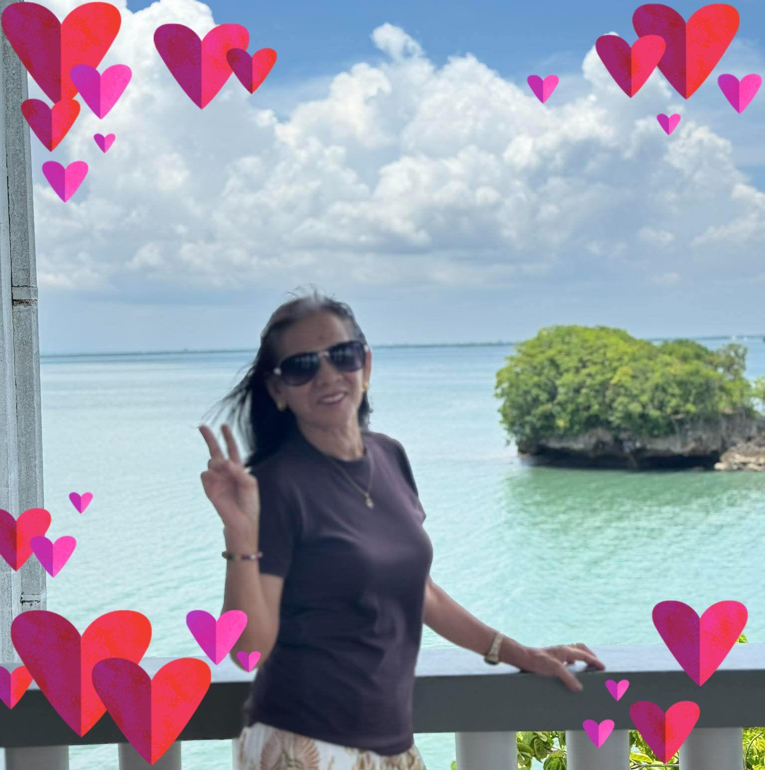 Mga sakit na puede makuha sa El Niño o tag- init 😍🥰 Kaya mag- ingat ...