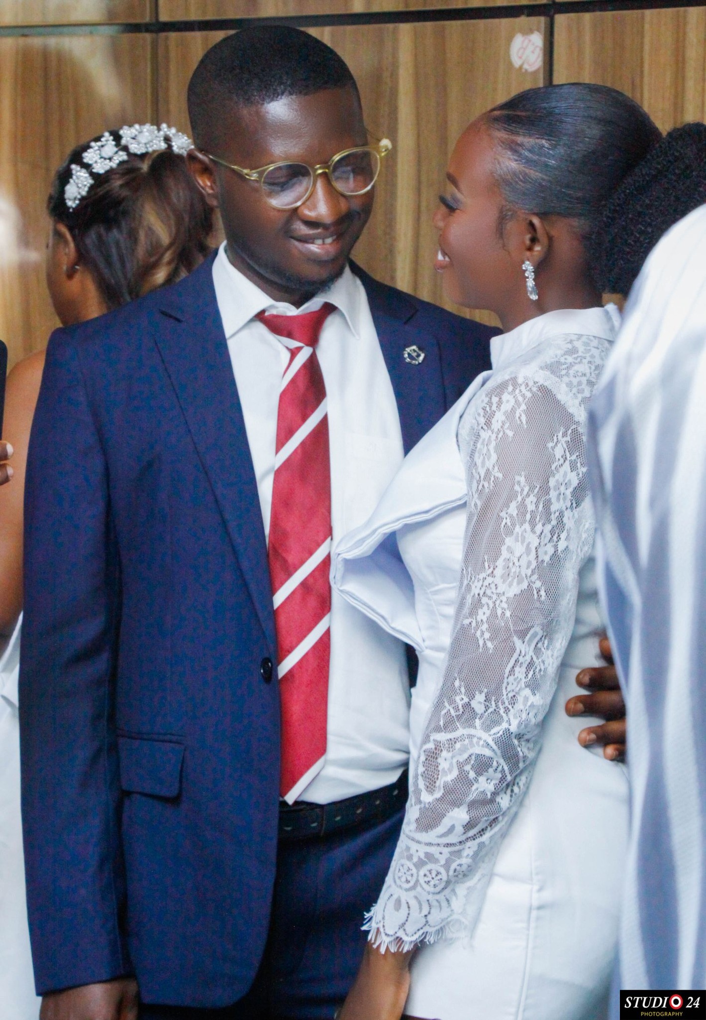 Onche Emmanuel