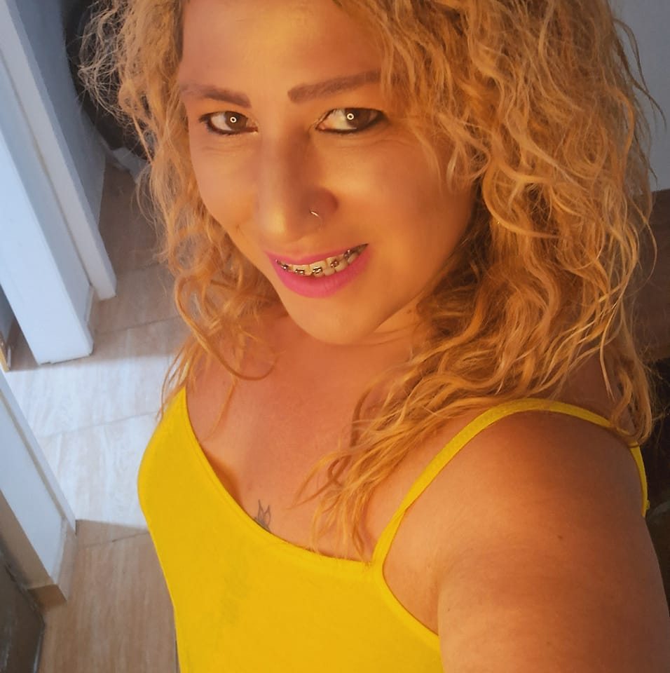me-espere-tedy-cordeiro