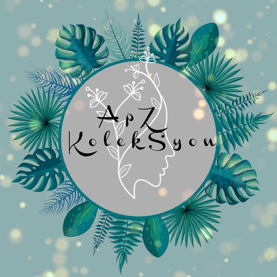 🌼𝙵𝙾𝚁 𝚂𝙰𝙻𝙴🌼 🌿𝕊𝕡𝕖𝕔𝕚𝕒𝕝 𝔾𝕒𝕣𝕕𝕖𝕟 𝕋𝕒𝕓𝕝𝕖 𝕊𝕖𝕥🌿 𝐒𝐢𝐳𝐞 𝐨𝐟 𝐓𝐚𝐛𝐥𝐞: (𝐋)120𝐜𝐦𝐱(𝐖)80𝐜𝐦 𝐰 ...