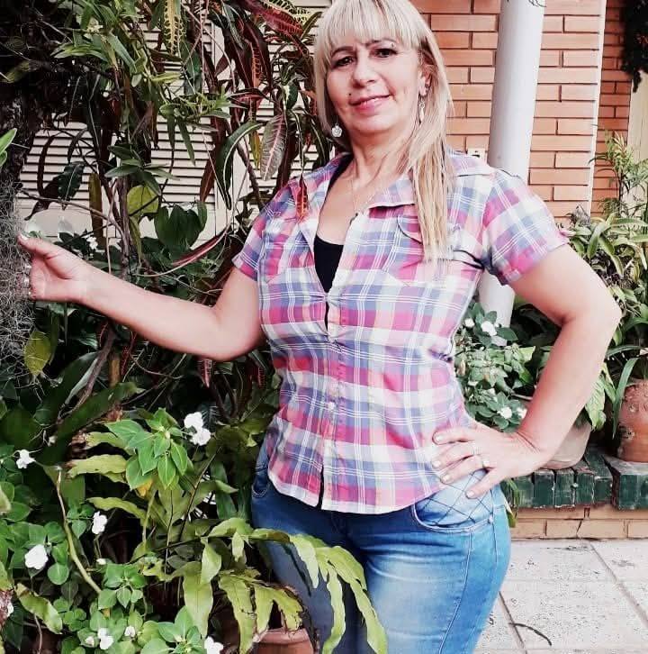 Juani Portillo Insfran