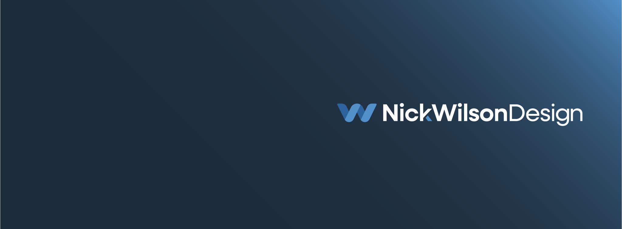 Nick Wilson Design