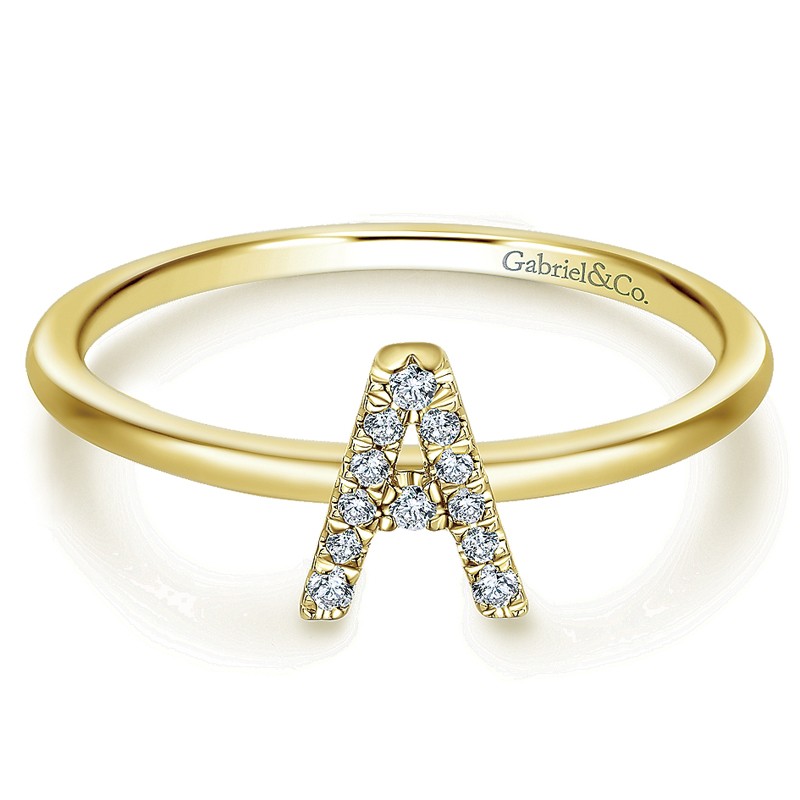 Ring A&J... - Ring A&J Wholesale Gold Plated Jewelry