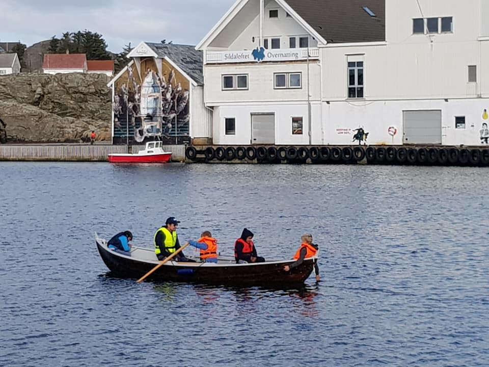 utsira-overnatting-utsira-fyr-sildaloftet-b-lgen-utsira