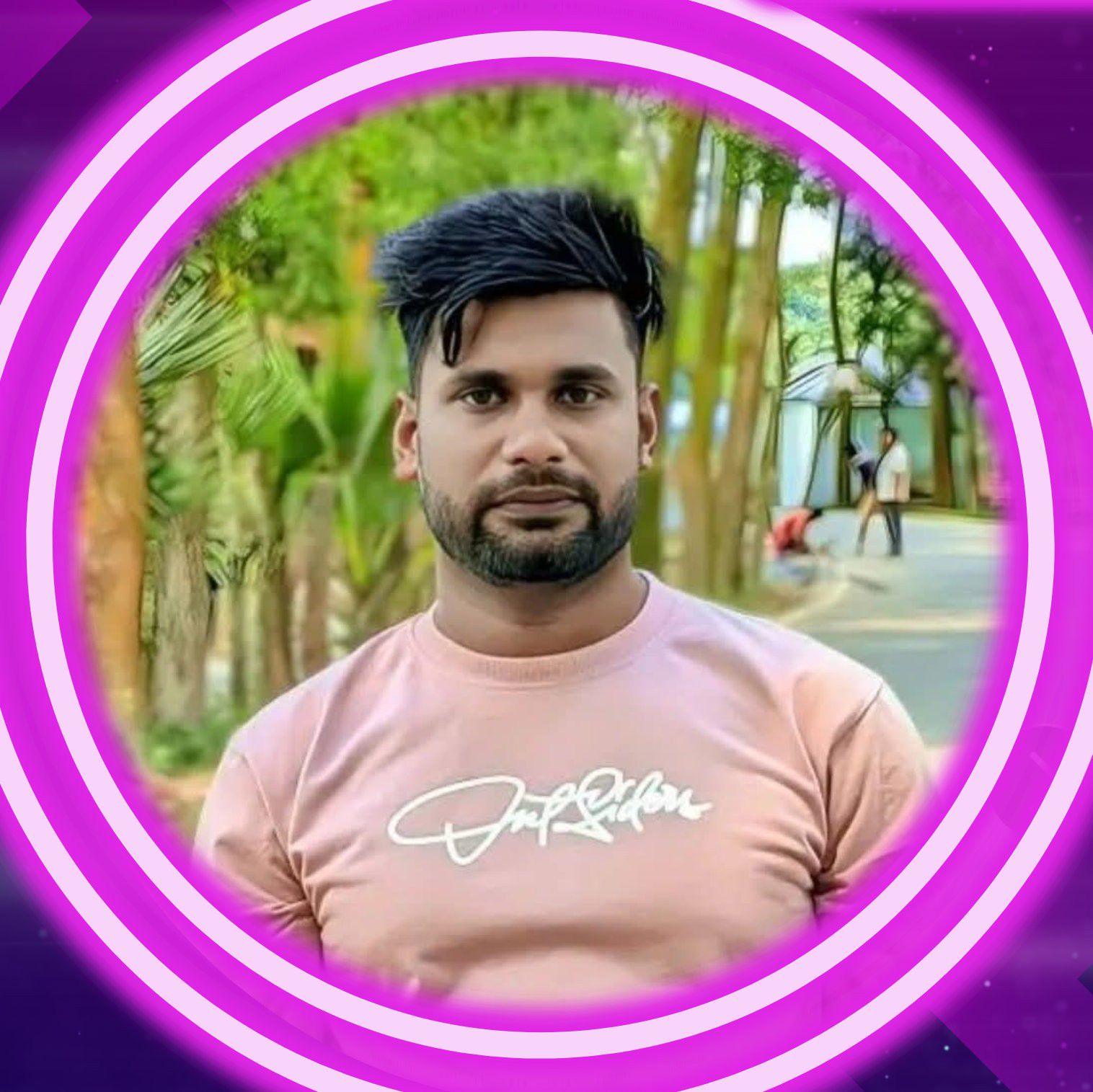 বাবা ছেলে মানে অন্য রকম এক অনুভূতি #ভাইরালভিডিওシ #ভাইরাল #love ...