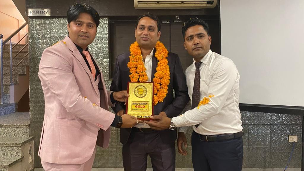 Ramesh Kumar