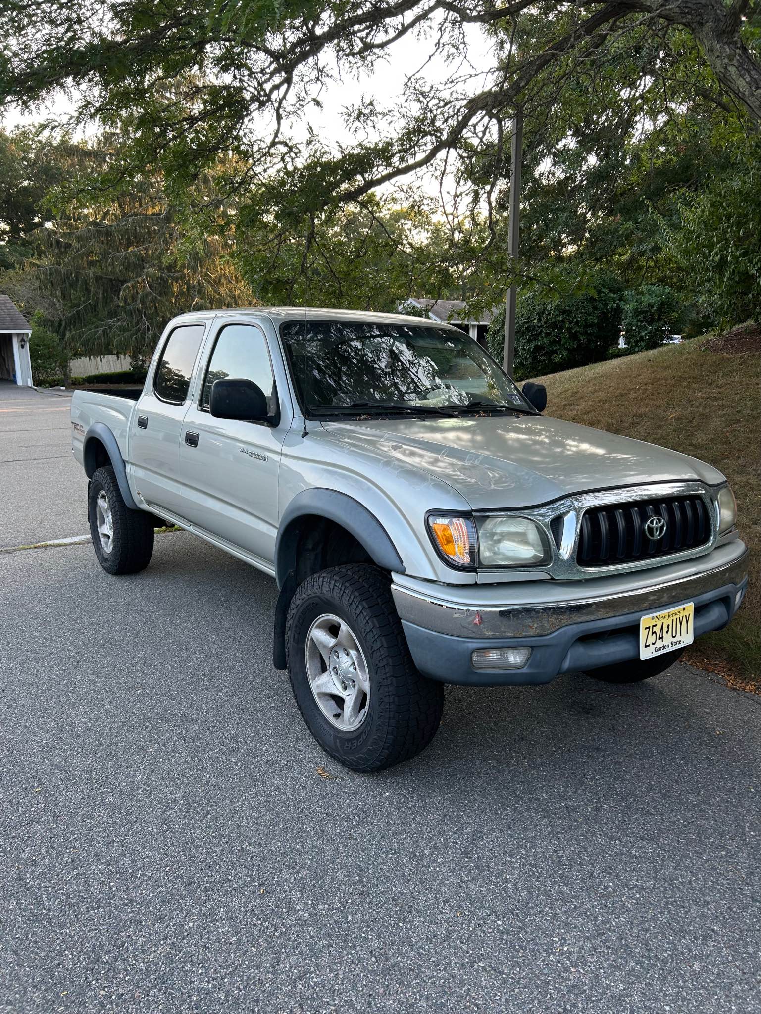 Sitemapcdatahttpstondreferenzcom2001 Tacoma Double Cab