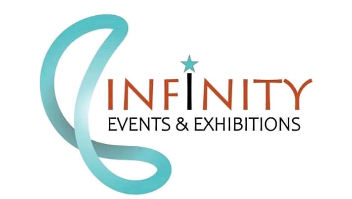 Infinity Events And Exhibition