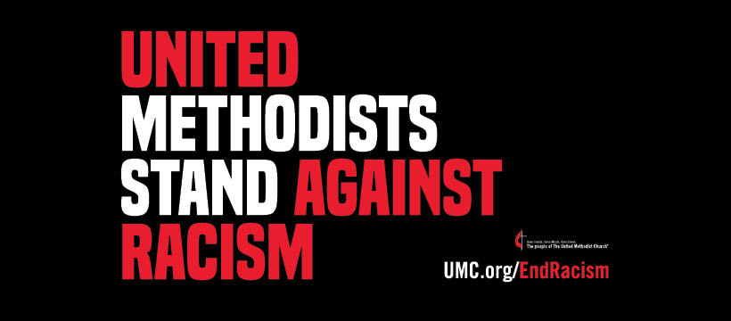 Peaceful Witness Against Injustice