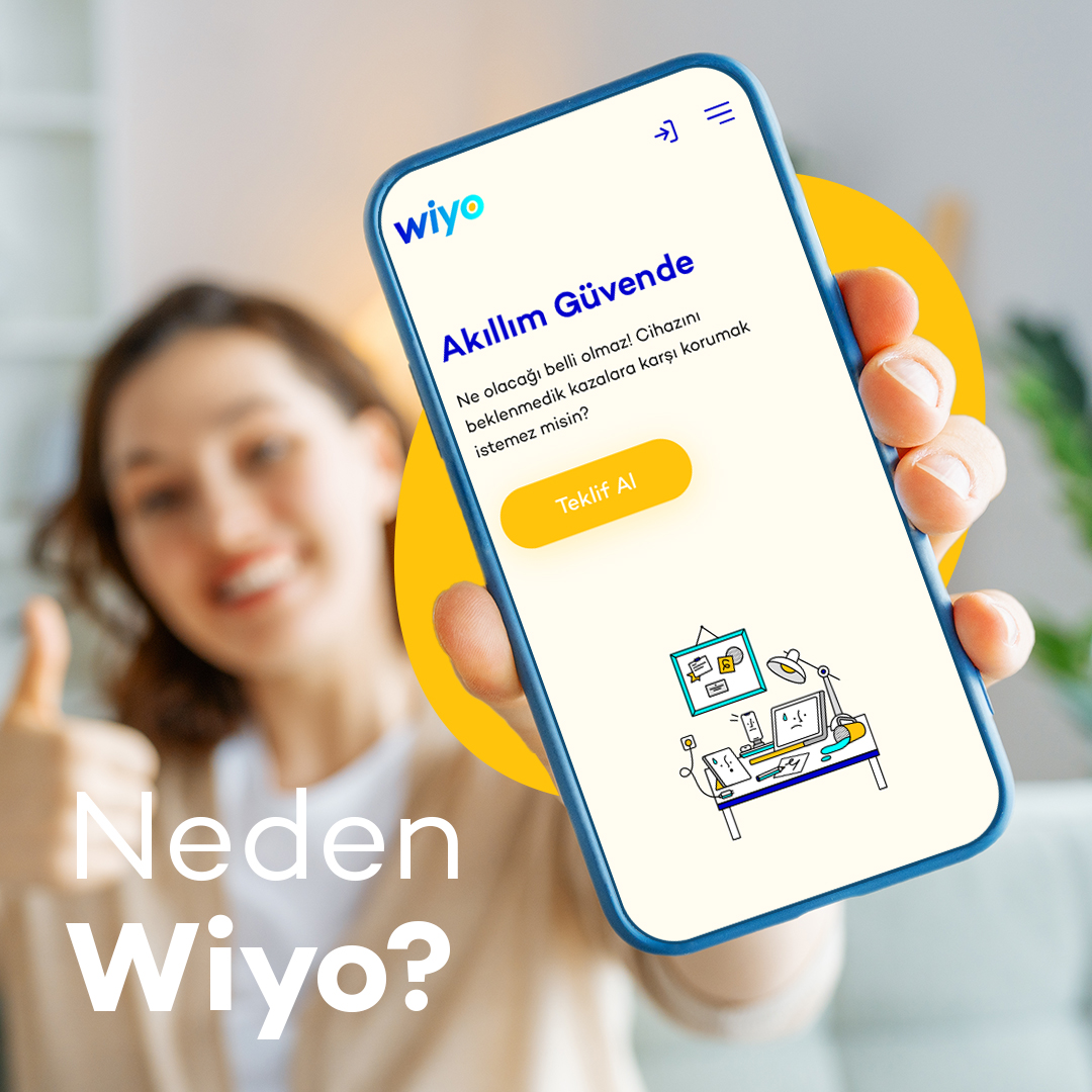 Wiyo