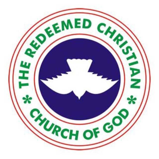 RCCG, Victory Hour with PST E.A Adeboye | Rccg Chapmer Parish | Facebook