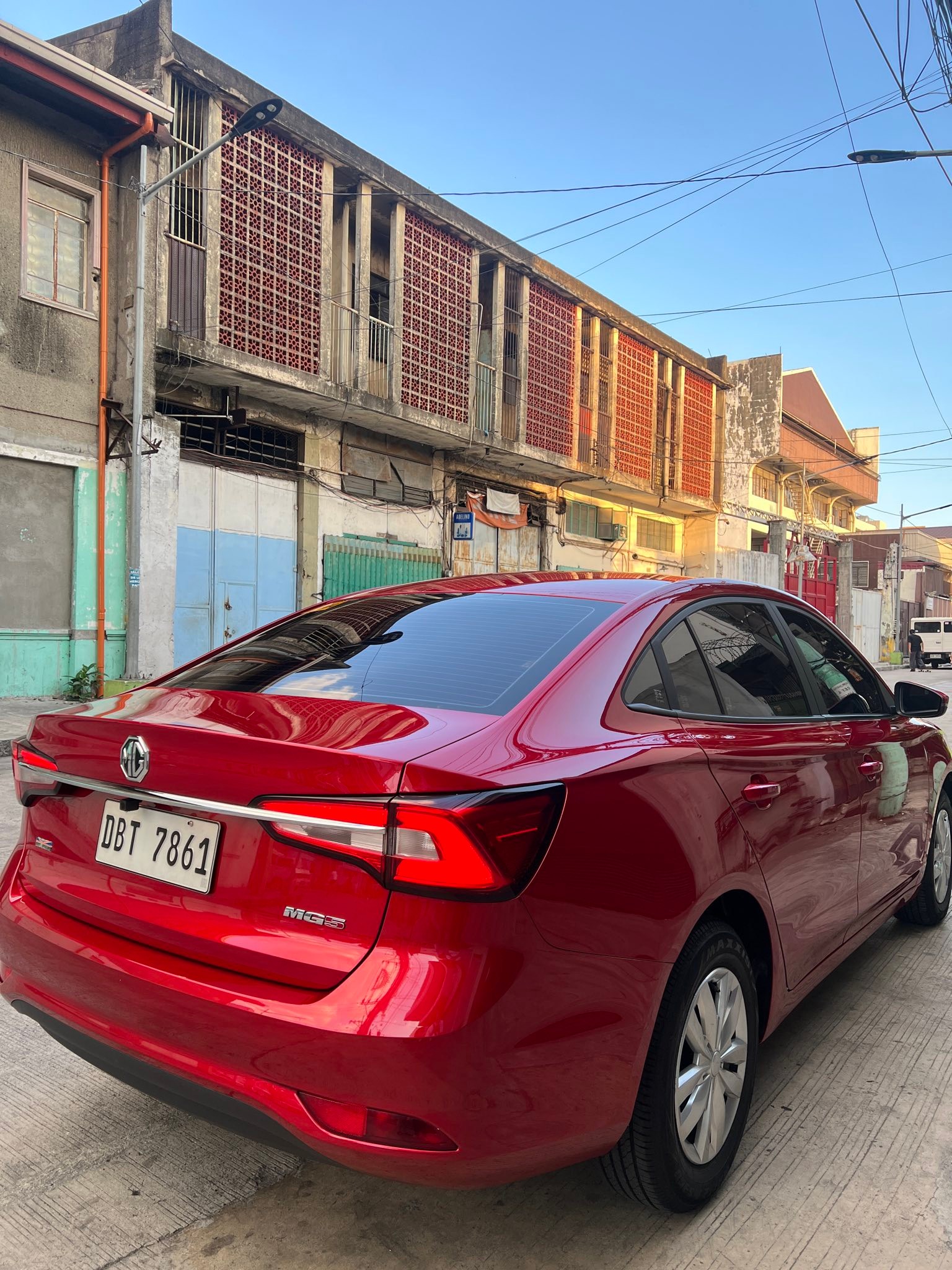 Forsale: 750,000