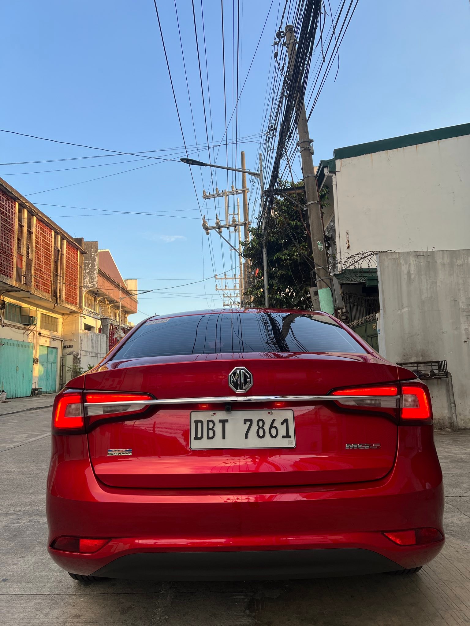 Forsale: 750,000