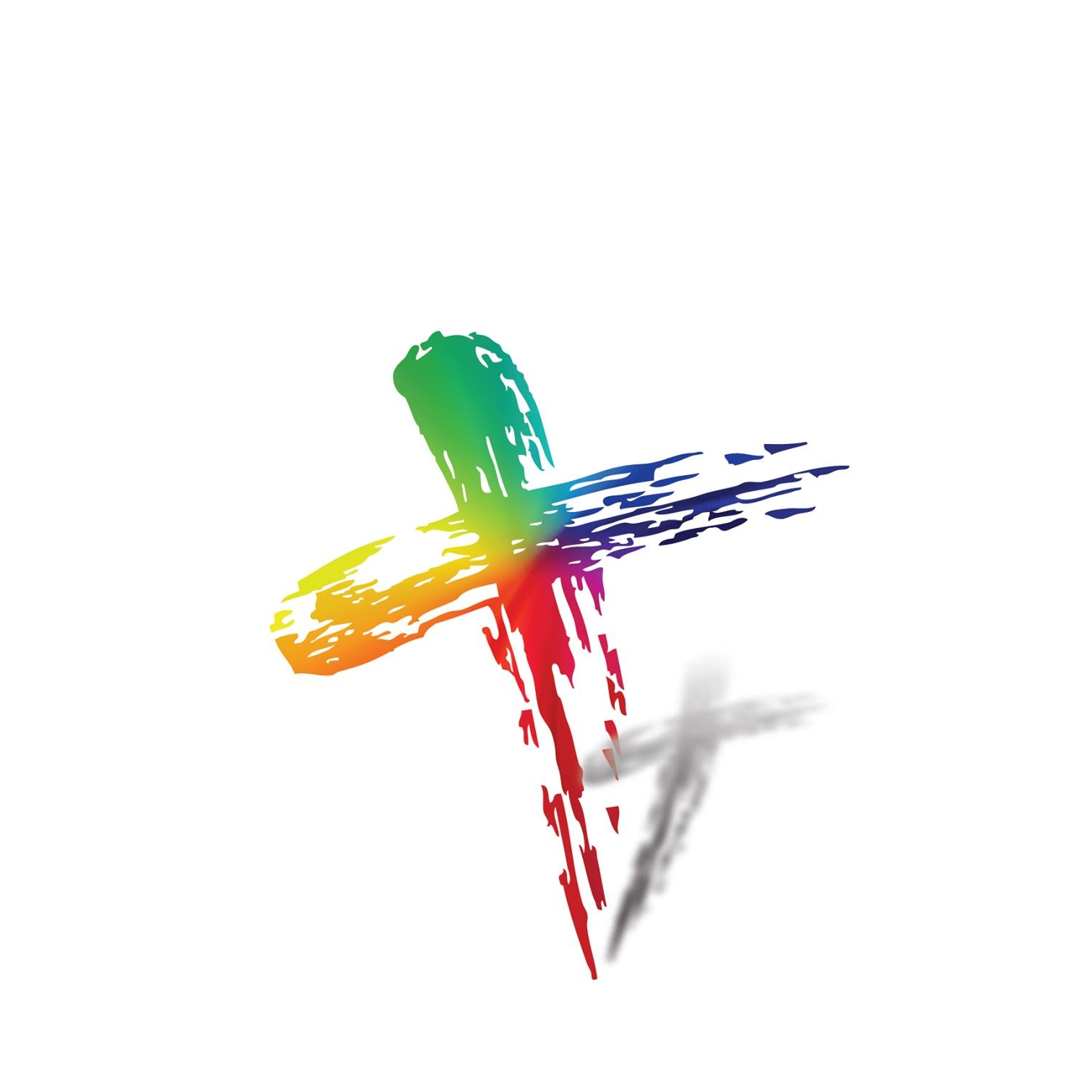 The Spectrum - Where are you on your faith journey? The Engel Scale ...