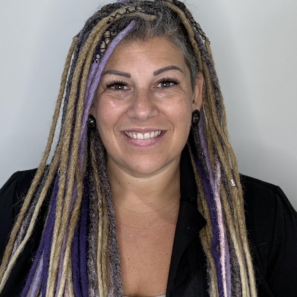 Toni Gorn Therapy | Land O' Lakes FL