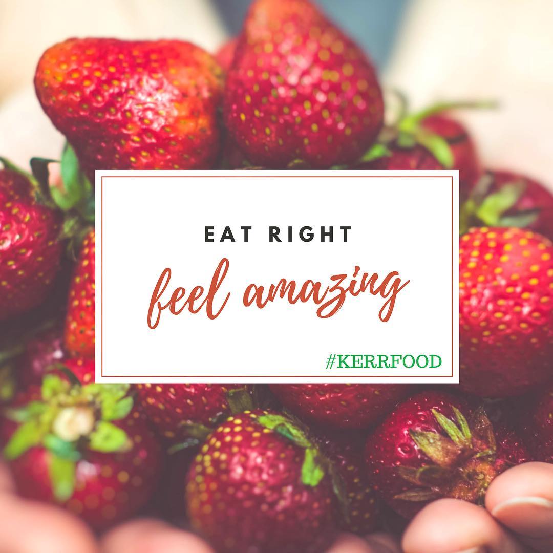 KerrFood
