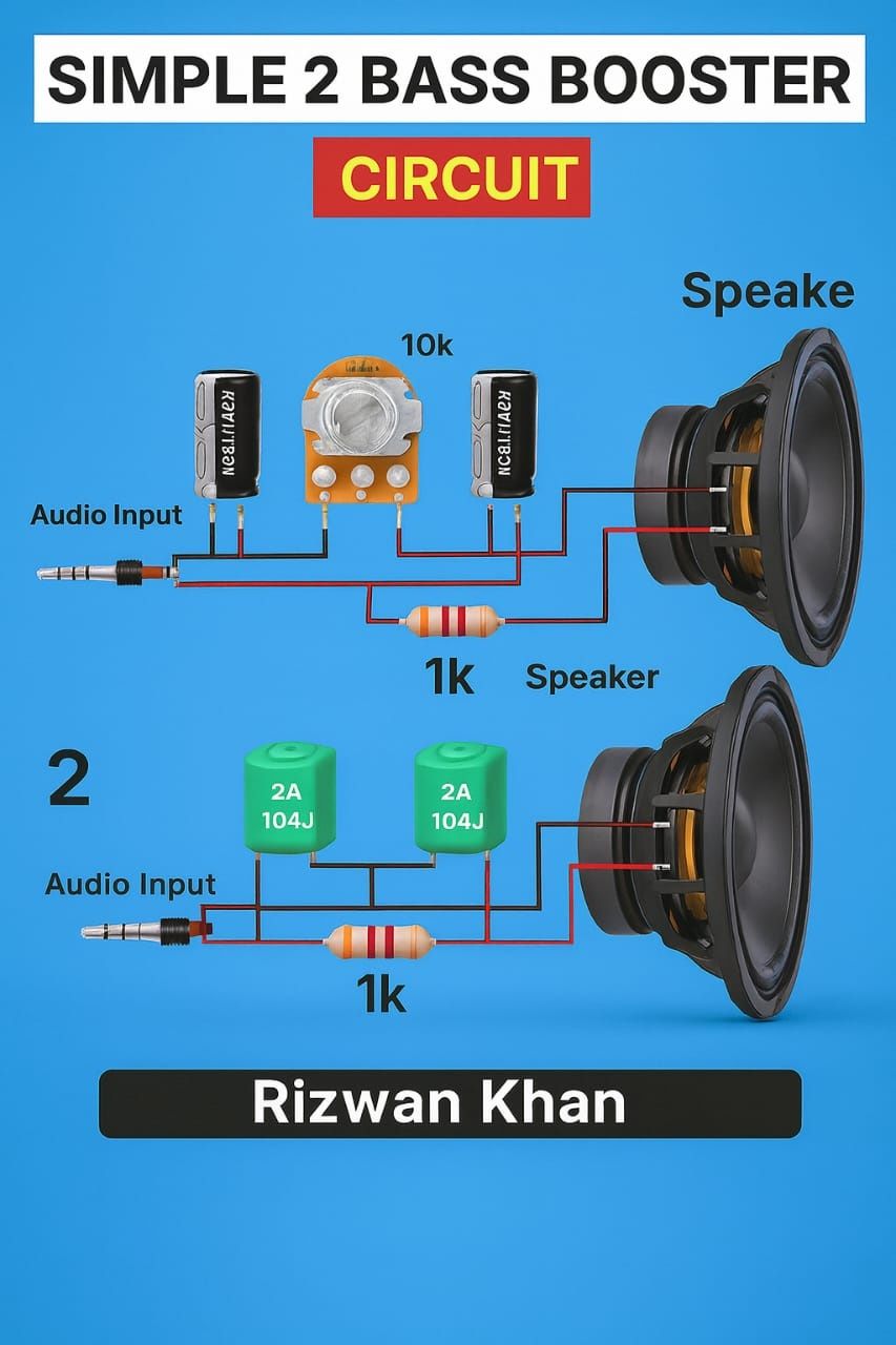 The circuit uses a JRC 45580 dual operational amplifier (op-amp