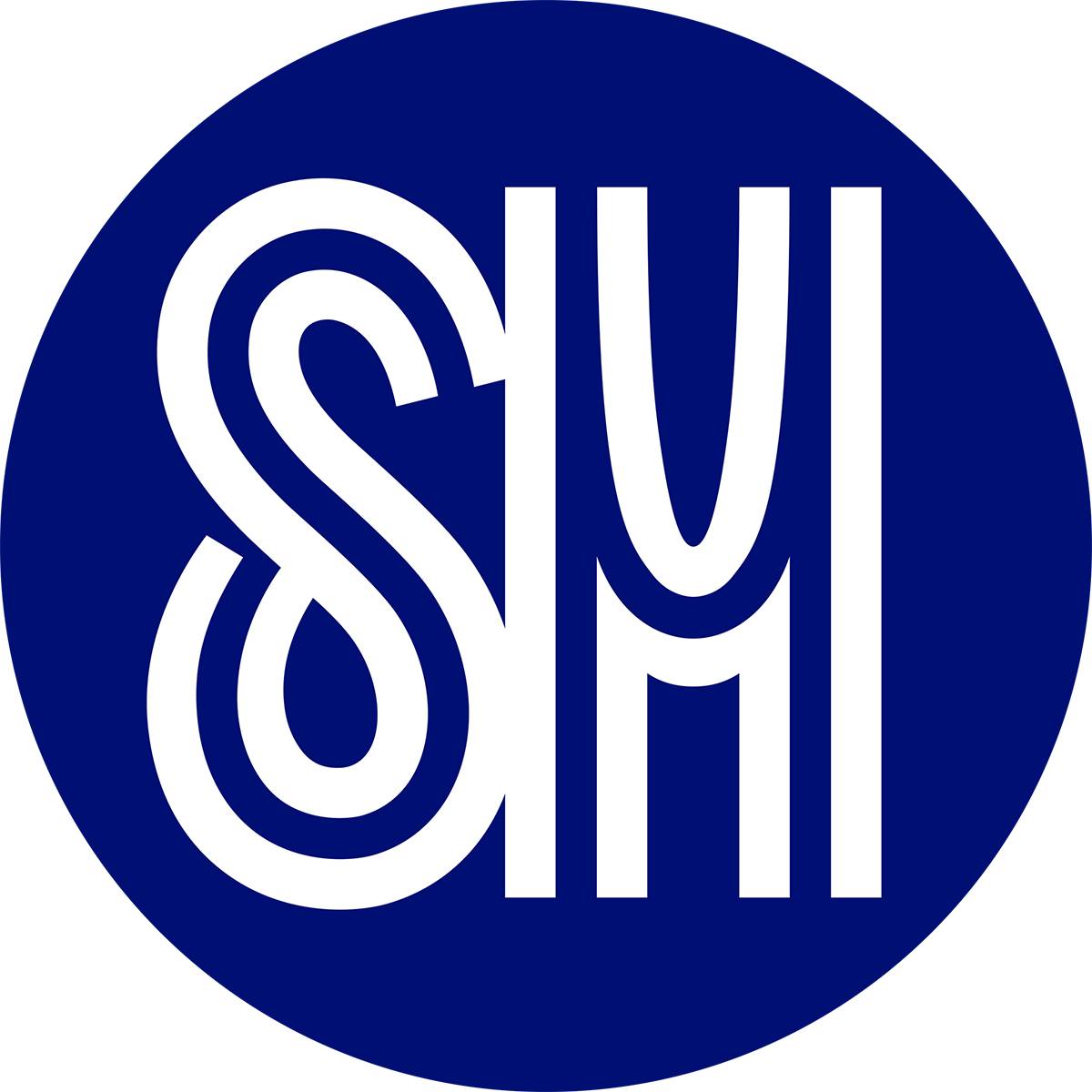 Aral Ngayon, Trabaho Bukas! Through industry partnerships, SM ...