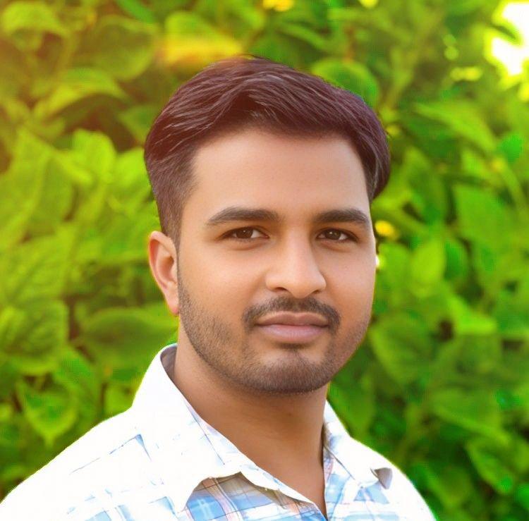 Baldev Singh