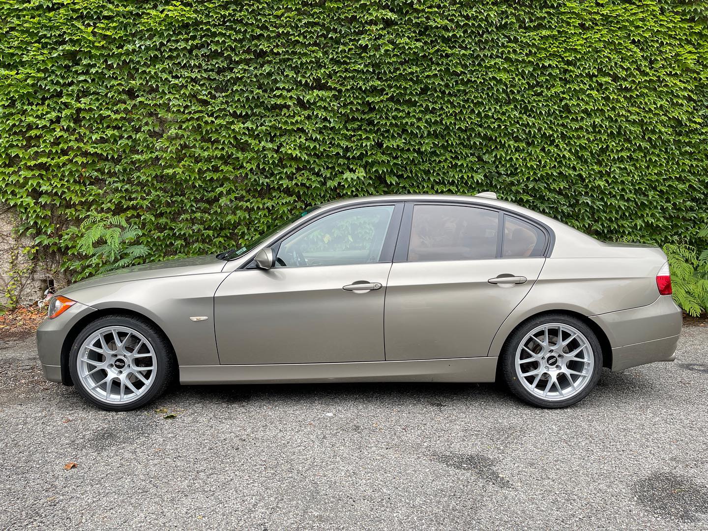 Prestige Wheels & Tires | Astoria NY