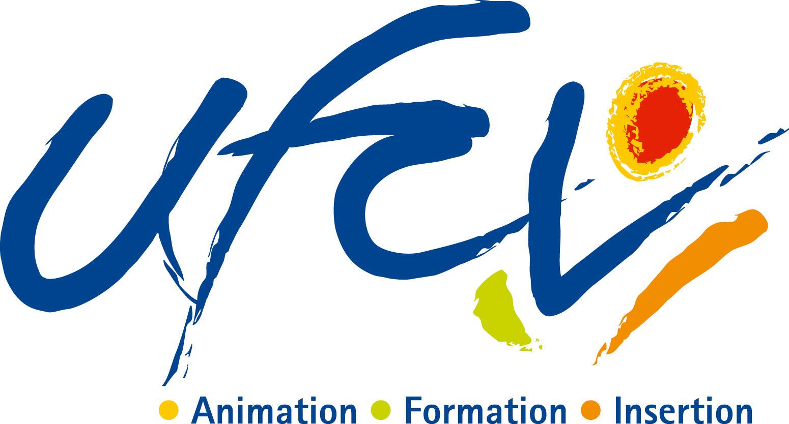 Ufcv Bafa Bafd... - Ufcv Bafa Bafd Hauts-de-France