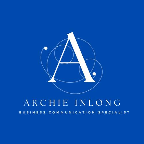 Archie Inlong