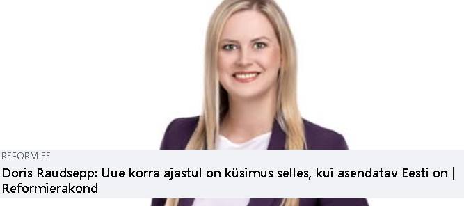 Kirjaoskus - võimalus kõike valesti lugeda | Kui asendatav on Eestis ...